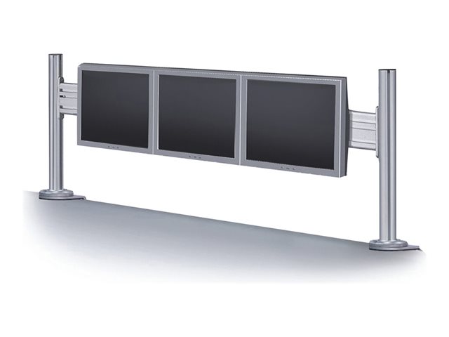 Bras de bureau – Neomounts FPMA-DTB100 mounting kit
