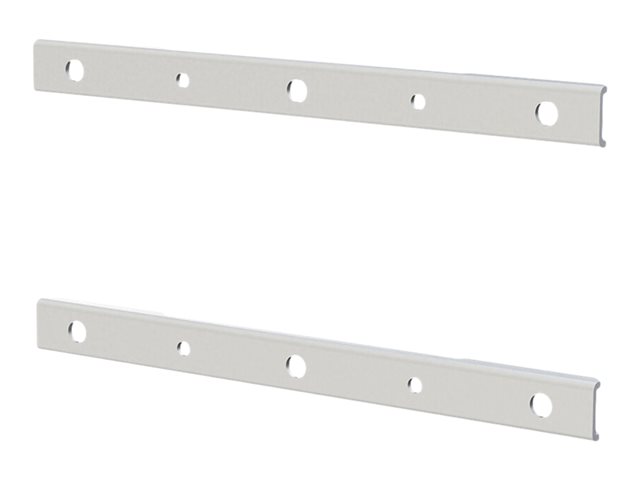 Accessoire / pièce détachée – Neomounts FPMA-VESA120 mounting component