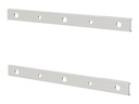 Accessoire / pièce détachée – Neomounts FPMA-VESA120 mounting component