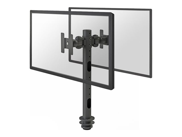 Bras de bureau – Neomounts FPMA-D050D mounting kit