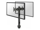 Bras de bureau – Neomounts FPMA-D050D mounting kit