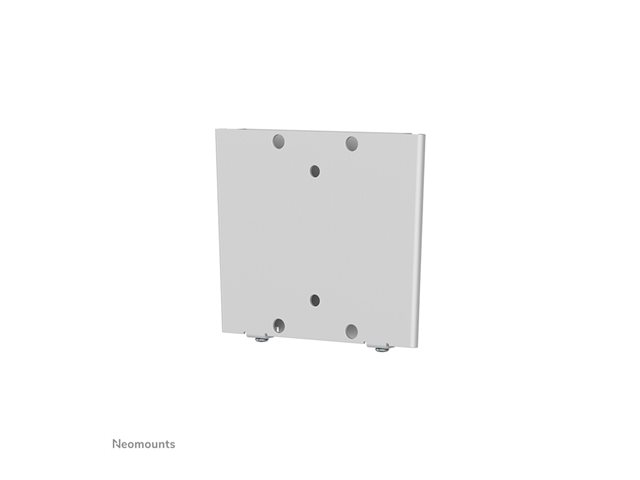 Fixation murale – Neomounts FPMA-W25 bracket