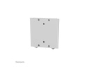 Fixation murale – Neomounts FPMA-W25 bracket
