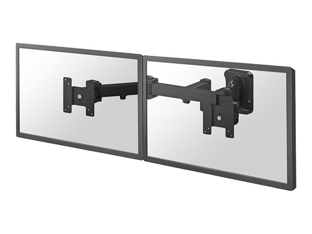 Fixation murale – Neomounts FPMA-W960D bracket