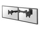 Fixation murale – Neomounts FPMA-W960D bracket