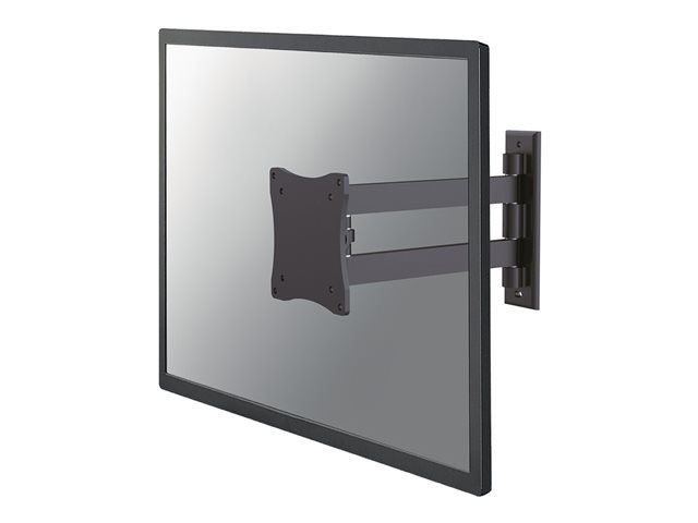 Fixation murale – Neomounts FPMA-W820 bracket