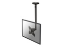 Fixation plafond – Neomounts FPMA-C060 bracket