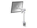 Bras de bureau – Neomounts FPMA-D930 mounting kit