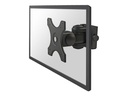 Fixation murale – Neomounts FPMA-W250 bracket