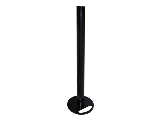 Accessoire / pièce détachée – Neomounts FPMA-D960GROMMET mounting component