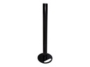 Accessoire / pièce détachée – Neomounts FPMA-D960GROMMET mounting component