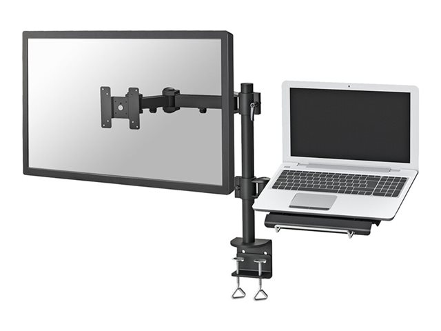 Bras de bureau – Neomounts FPMA-D960NOTEBOOK mounting kit
