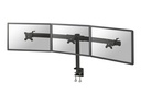 Bras de bureau – Neomounts FPMA-D700D3 mounting kit