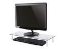 Pied de bureau – Neomounts NSMONITOR10 stand