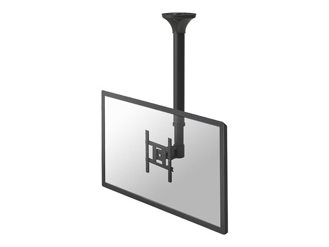 Fixation plafond – Neomounts FPMA-C200 bracket