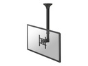 Fixation plafond – Neomounts FPMA-C200 bracket