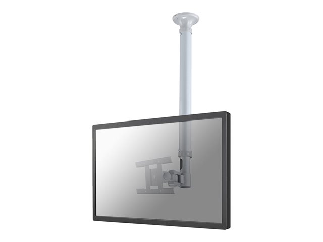 Fixation plafond – Neomounts FPMA-C100 bracket