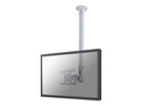 Fixation plafond – Neomounts FPMA-C100 bracket