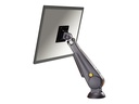Bras de bureau – Neomounts FPMA-D200 mounting kit
