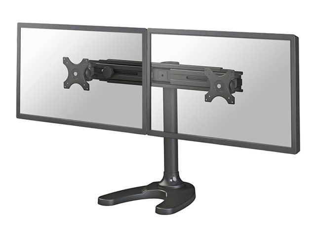 Pied de bureau – Neomounts FPMA-D700DD stand