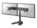 Pied de bureau – Neomounts FPMA-D700DD stand
