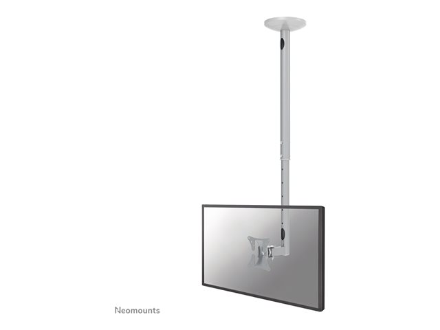 Fixation plafond – Neomounts FPMA-C050 bracket