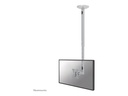 Fixation plafond – Neomounts FPMA-C050 bracket
