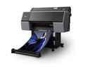 Tireuse de plan Epson SureColor SC-P7500 – 24 pouces A1