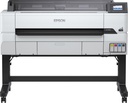 Tireuse de plan Epson SureColor SC-T5405 – 36 pouces A0
