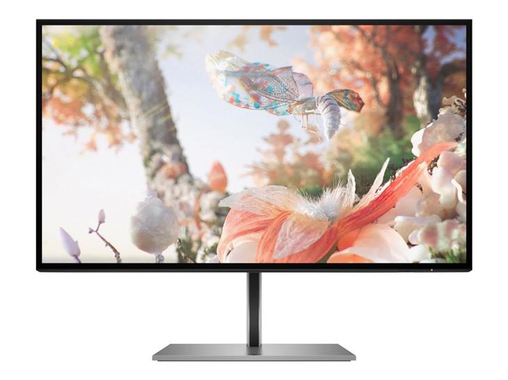 écran HP Z25xs G3 DreamColor 25 REF 1A9C9AA#ABB7738799