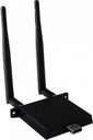 ViewSonic VB-WIFI-001 – Module WiFi 6.0 BlueTooth 5.0 enfichable pou, séries 50-5F_51_52_53_110, série CDE30