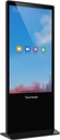 ViewSonic EP5542 – Eposter LED 55 pouces UHD 4K, Android 8.0 450 nits