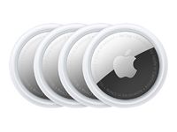 Apple AirTag  Pack de 4