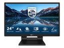 Écran Philips 242B9T 24" Full HD IPS 60 Hz (B Line)