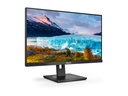 Écran Philips 222S1AE 22" Full HD IPS 75 Hz (S Line)