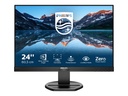 Écran Philips 240B9 24,1" WUXGA IPS 75 Hz (B Line)