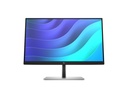 Écran HP E22 21,5" Full HD IPS 75 Hz (E-Series)
