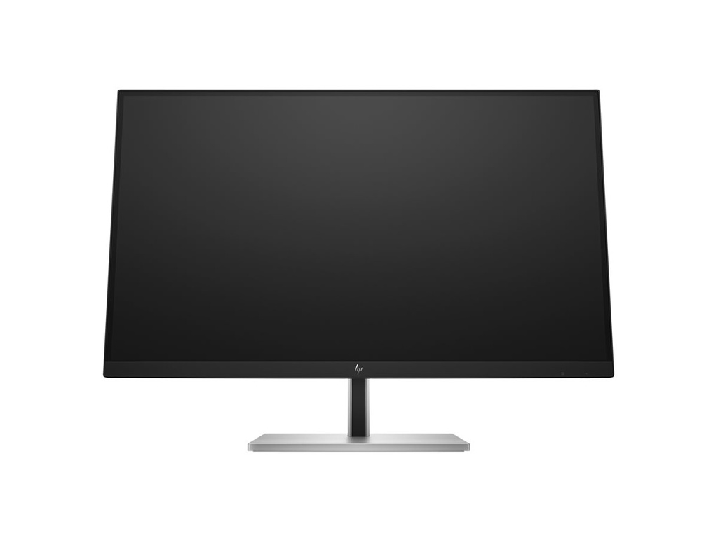 Écran HP E27k 27" 4K UHD IPS 60 Hz (E-Series)