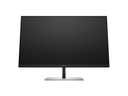 Écran HP E27k 27" 4K UHD IPS 60 Hz (E-Series)
