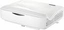 ViewSonic videoprojecteur- LS832WU – Laser projector WUXGA (1920x1200) 5000 ansi lumen ultra shortthrow TR 0,25