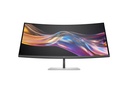 Écran HP 738pu 38" WQHD+ IPS Black 60 Hz (Series 7 Pro)
