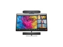 Écran HP 732pk 32" 4K UHD IPS Black 60 Hz (Series 7 Pro)
