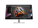 Écran HP 727pk 27" 4K UHD (Series 7 Pro)