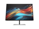 Écran HP 724pu 24" WUXGA IPS 100 Hz (Series 7 Pro)
