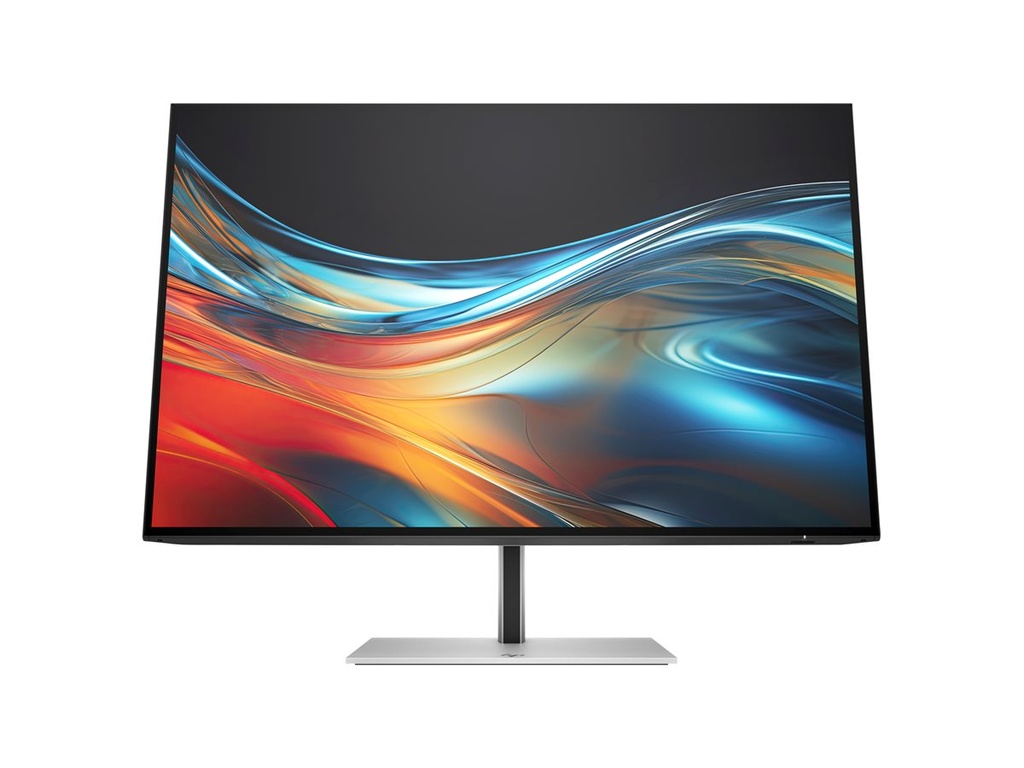 Écran HP 724pn 24" WUXGA IPS 100 Hz (Series 7 Pro)