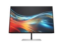 Écran HP 724pn 24" WUXGA IPS 100 Hz (Series 7 Pro)
