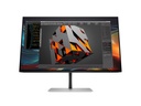 Écran HP 724pf 23,8" Full HD IPS 100 Hz (Series 7 Pro)