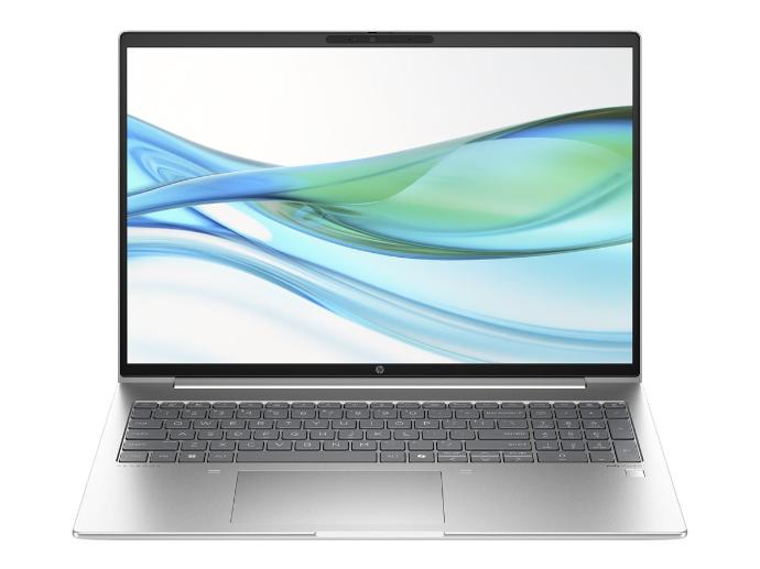 ordinateur / portable ,HP ProBook 460 G11 Notebook - Intel Core Ultra 7 - 155U / jusqu'à 4.8 GHz - Win 11 Pro - Intel Gr