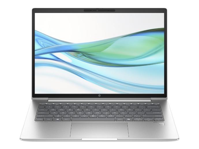 ordinateur / portable ,HP ProBook 440 G11 Notebook - Intel Core Ultra 7 - 155U / jusqu'à 4.8 GHz - Win 11 Pro - Intel Gr