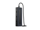 Réplicateur de ports HP USB-C Port Replicator